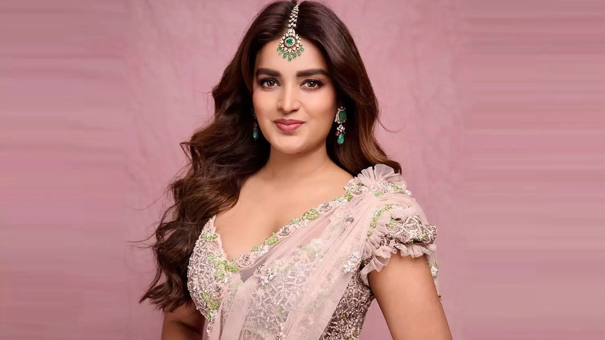 চরম হেনস্তার শিকার জনপ্রিয় নায়িকা