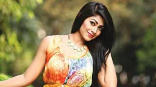 পিয়া বিপাশার অন্তরঙ্গ মুহূর্তের ভিডিও প্রকাশ