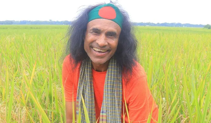 মুস্তাফিজ বিতর্কে যোগ দিলেন কুদ্দুস বয়াতি