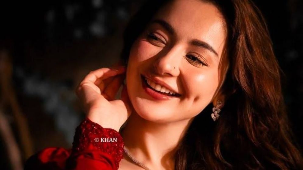 হানিয়ার বিয়ে নিয়ে জ্যোতিষীর সতর্কবার্তা