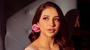 ক্ষোভ উগড়ে যা বললেন শুভশ্রী