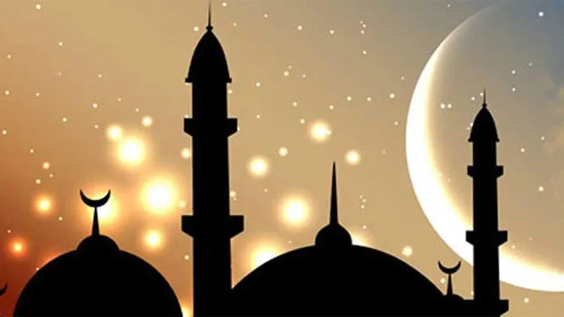 আজ পবিত্র শবেবরাত