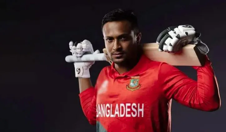 আইনি বাধা পেরিয়ে সাকিবের বাংলাদেশে প্রত্যাবর্তন?