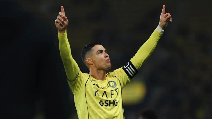 স্প্যানিশ ক্লাবের মালিকানা কি‌নে‌ছেন ‌ক্রিশ্চিয়া‌নো রোনালদো