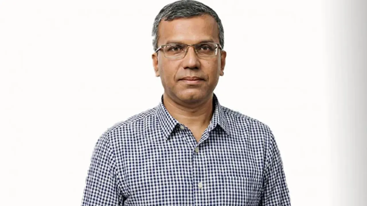 একীভূত ৫ ব্যাংকের কার্যক্রম অব্যাহত থাকবে : গভর্নর