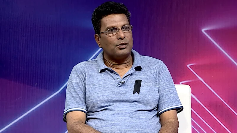 রাজশাহীতে কাল সমাহিত হবেন অভিনেতা শামস সুমন