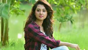 ঈদে মুক্তি পাচ্ছে না বুবলী অভিনীত সিনেমা ‘পিনিক’