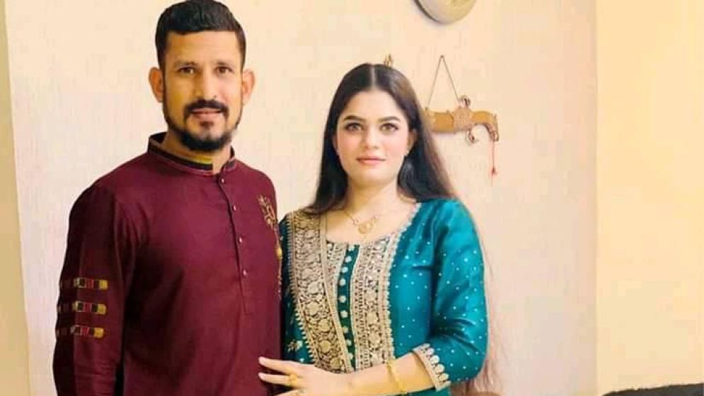 ৭ বছর কারাদণ্ড হতে পারে নাসির দম্পতির