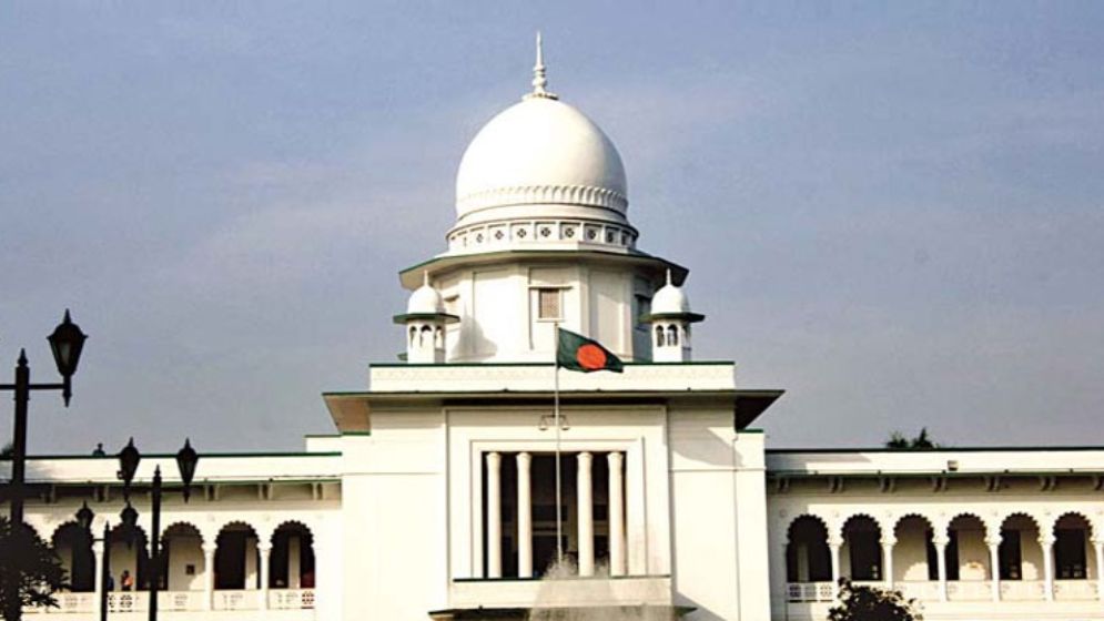 হামের প্রকোপ না কমা পর্যন্ত স্কুল বন্ধ রাখার নির্দেশনা চেয়ে রিট