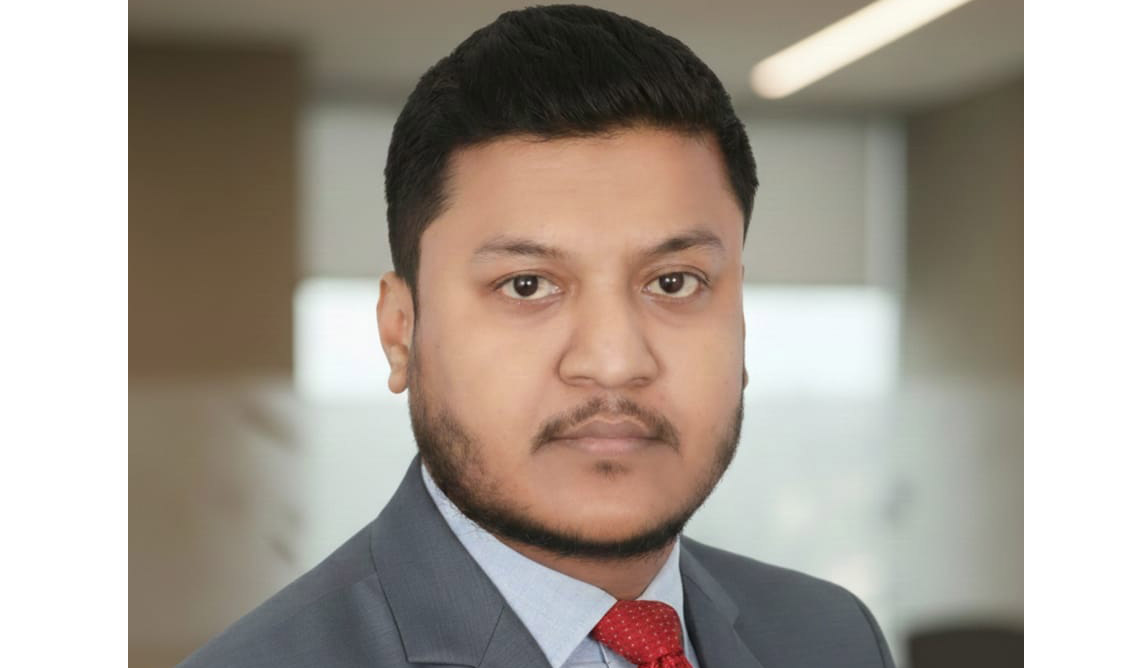 তালাবদ্ধ হাসপাতাল ও আমাদের কাঠামোগত হত্যাকাণ্ড