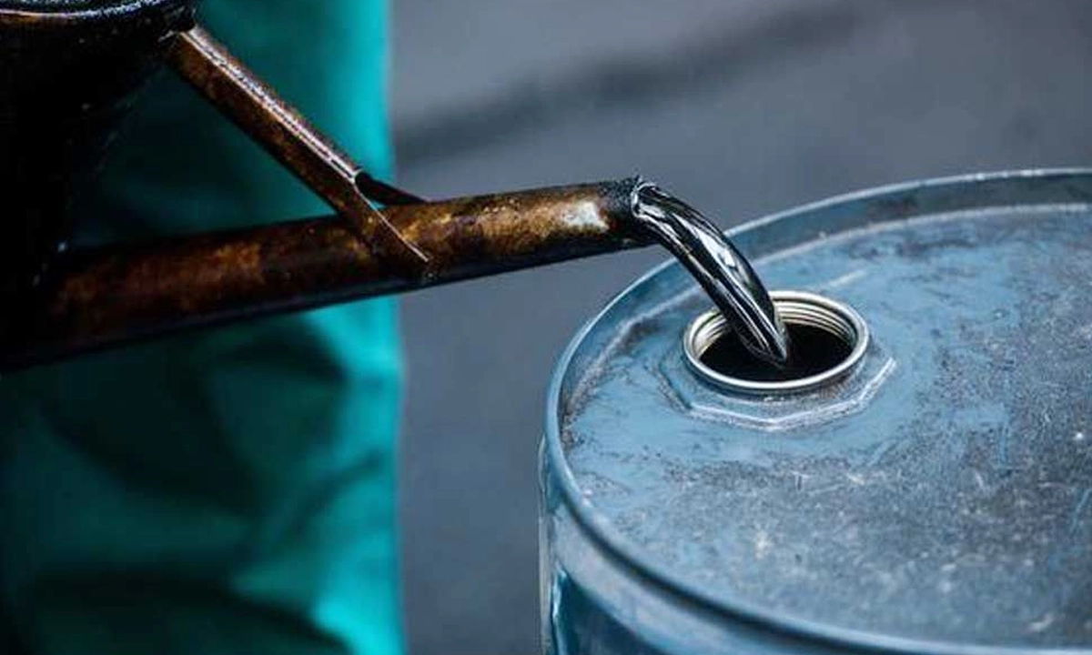 যুদ্ধ থামলেও, যে কারণে কমবে না তেলের দাম