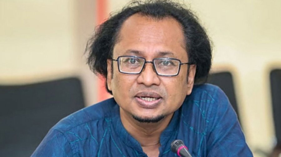 ড. ইউনূস সরকারের দুর্নীতির তদন্ত করবে সরকার