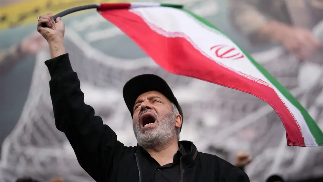 ইরানের জব্দকৃত সম্পদ ছাড়তে রাজি হয়েছে যুক্তরাষ্ট্র