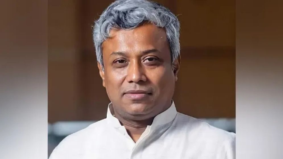 জ্বালানি নিয়ে সুখবর দিলেন প্রতিমন্ত্রী