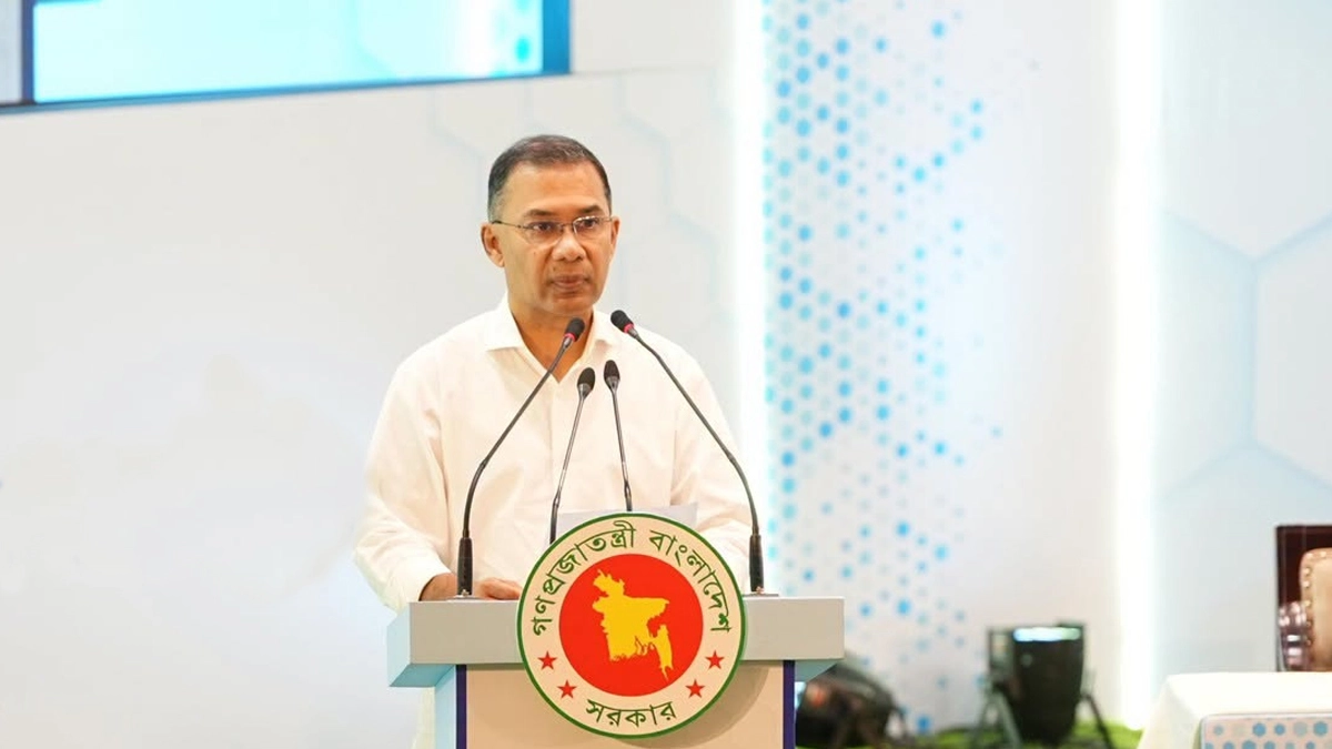 দুই মাসে প্রধানমন্ত্রীর ৬০ পদক্ষেপ, ‘দৃশ্যমান অগ্রগতি’