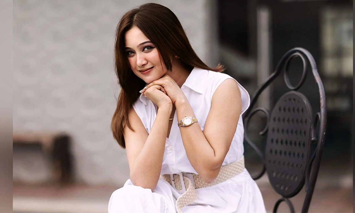 বিএনপিতে যোগ দিয়ে সবুজ সংকেত পেলেন চমক!