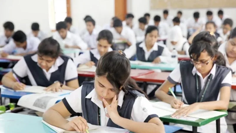 এইচএসসি পরীক্ষা শুরু ২ জুলাই