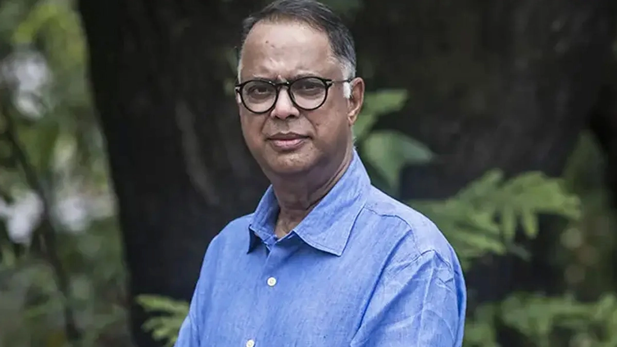 দেশে তেলের দাম সামান্য বেড়েছে বললেন মন্ত্রী