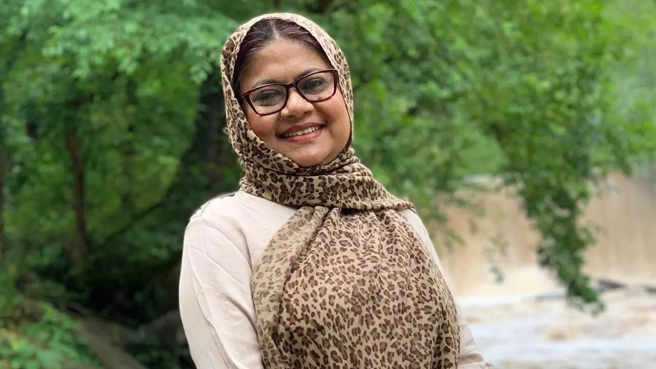 এবারও বিএনপির মনোনয়ন পেলেন না কনকচাঁপা