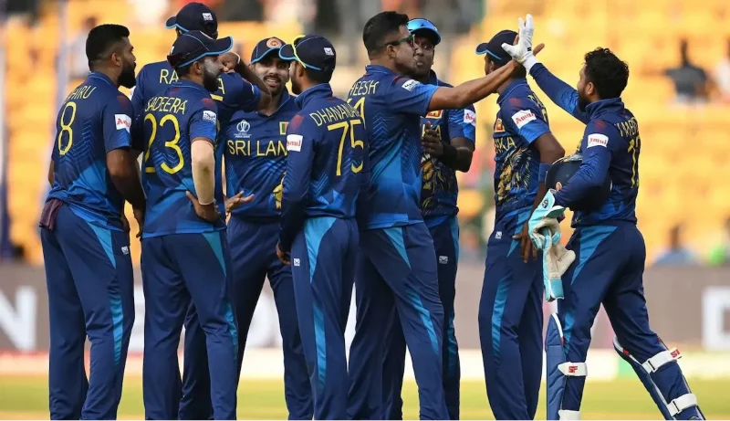 হারলে জরিমানা, জিতলে বোনাস