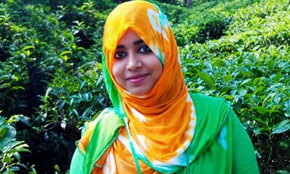 তনু হত্যায় অভিযুক্তদের খুঁজছে পুলিশ