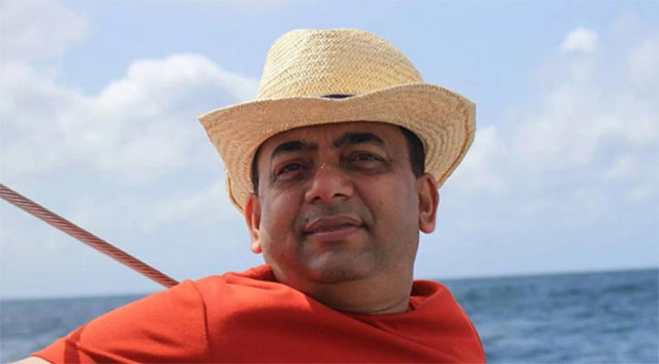 সাবেক আইজিপি বেনজীরের বিচার শুরু