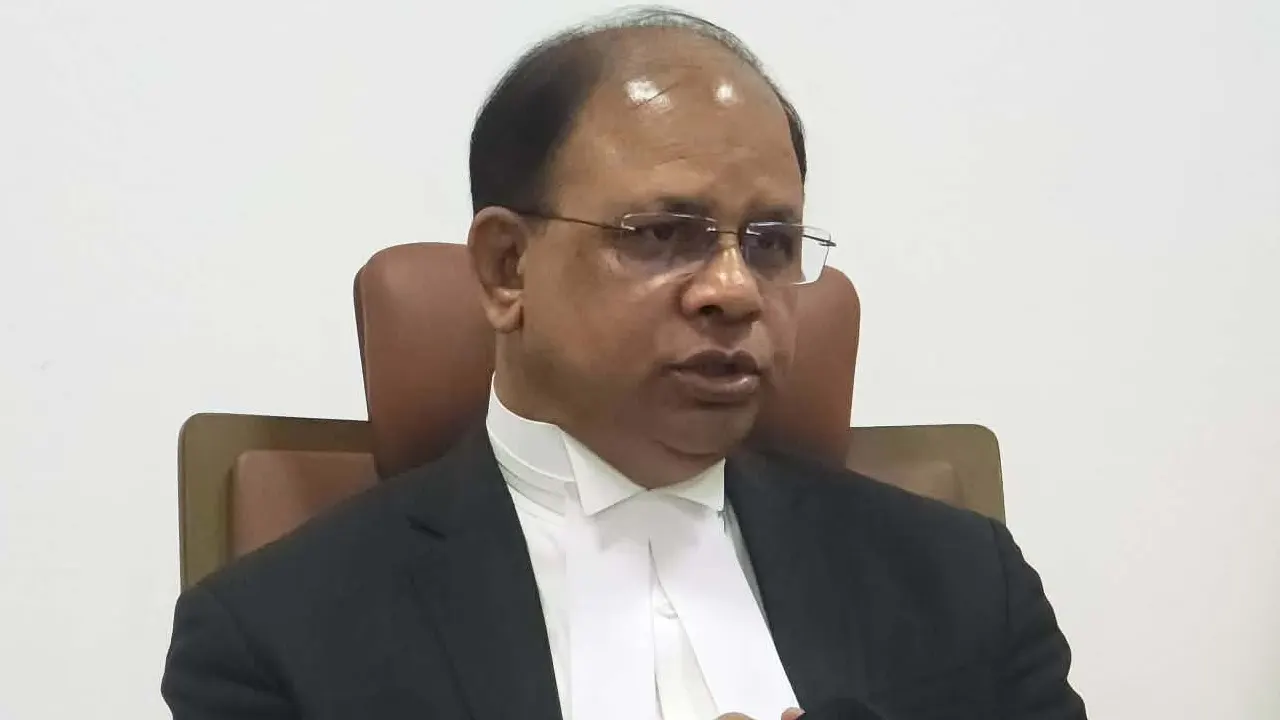 ‘শাপলা চত্বর হত্যাকাণ্ডে ৫৮ নিহতের পরিচয় শনাক্ত’