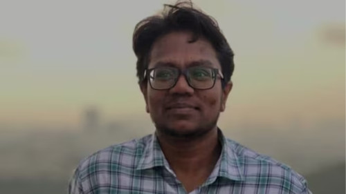 নারী থেকে পুরুষ হয়ে গেলেন সরকারি কর্মকর্তা