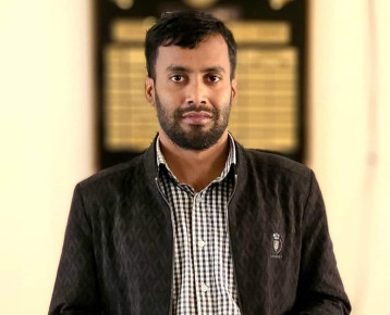 পাবিপ্রবি শিক্ষার্থীকে মারধর: সাবেক ছাত্রলীগ নেতাকে হল ছাড়ার নির্দেশ