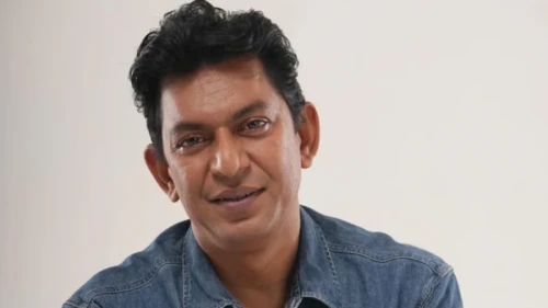 নোংরা রাজনীতির নামে এই রক্তপাত বন্ধ হোক: চঞ্চল চৌধুরী