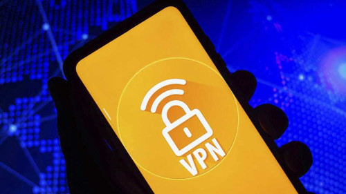 ভিপিএন ব্যবহারের আগে যা যা জানা প্রয়োজন