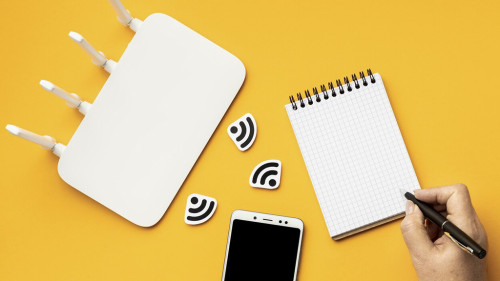 ওয়াইফাই নেটওয়ার্কে ভালো সেবা পেতে কী করবেন?