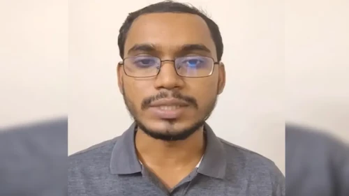 শনিবার বিক্ষোভ, রোববার থেকে সর্বাত্মক অসহযোগ