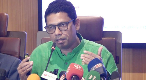 পলকের দুঃখ প্রকাশ, তরুণদের জন্য এক গুচ্ছ প্রণোদনা ঘোষণা