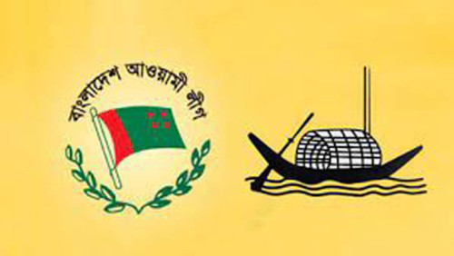 শিক্ষার্থীদের সঙ্গে বসতে দায়িত্ব দেওয়া হয়েছে আ.লীগের যে ৩ নেতাকে