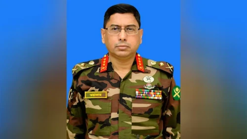 যেভাবে গঠন হবে নতুন সরকার