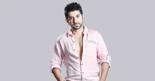 শান্তি বজায় থাকুক: জিৎ