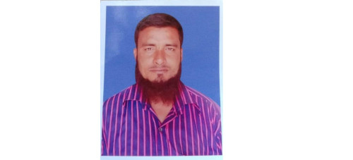 রাজশাহীর মোহনপুরে আ’লীগের সঙ্গে সংঘর্ষে বিএনপিকর্মী নিহত