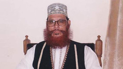 সাঈদীর মামলার বাদী ও সাক্ষী নিখোঁজ