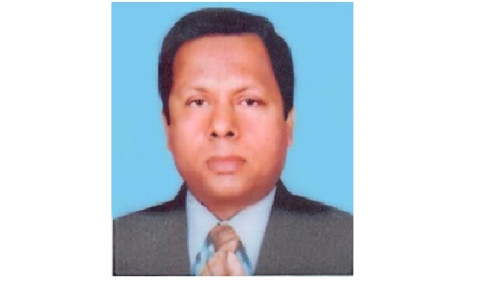 রারি শিক্ষা ও গবেষণা ইনস্টিটিউট পরিচালকের পদত্যাগের দাবি