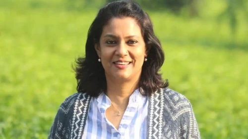 শিক্ষাপ্রতিষ্ঠান কবে খুলবে জানালেন উপদেষ্টা রিজওয়ানা