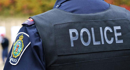 রাজশাহীর থানায় ফিরছে পুলিশ