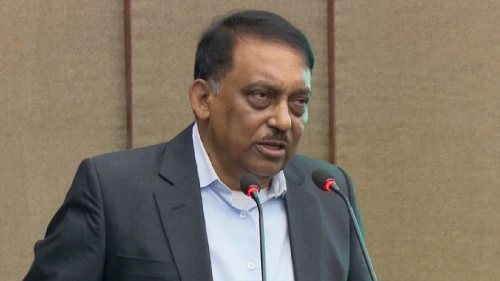 সাবেক স্বরাষ্ট্রমন্ত্রী আসাদুজ্জামান খানের ব্যাংক হিসাব জব্দ