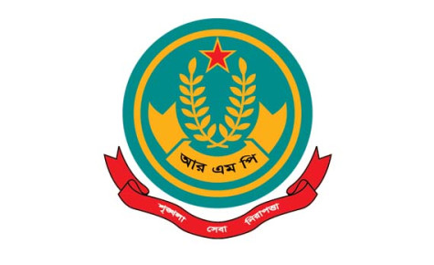 রাজশাহী নগর পুলিশের সব থানার ওসি বদলি