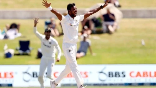 যন্ত্রণার গল্প শোনালেন এবাদত