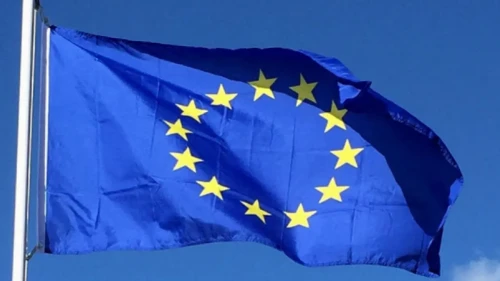 সংকটের সময়ে বাংলাদেশের পাশে আছে ইইউ