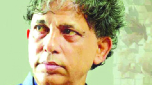 সেলিম আল দীন জন্মোৎসব আজ