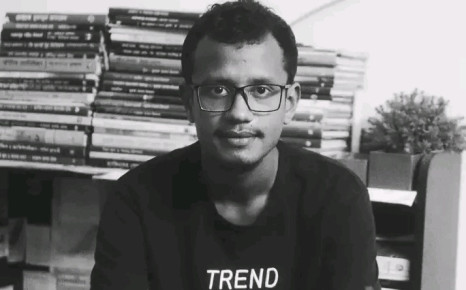 পাবিপ্রবিতে ছাত্রলীগ কর্মীকে ছুরিকাঘাতের অভিযোগ