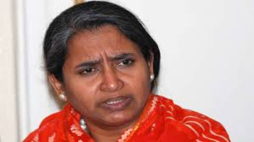 দীপু মনির ৯শ’ কোটি টাকার অবৈধ সম্পদের সন্ধান দুদকের