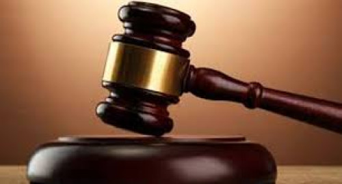 পাবনার আ.লীগ নেতা সায়দার মালিথা হত্যা মামলায় ৯ জনের মৃত্যুদণ্ড, ৫ জনের যাবজ্জীবন